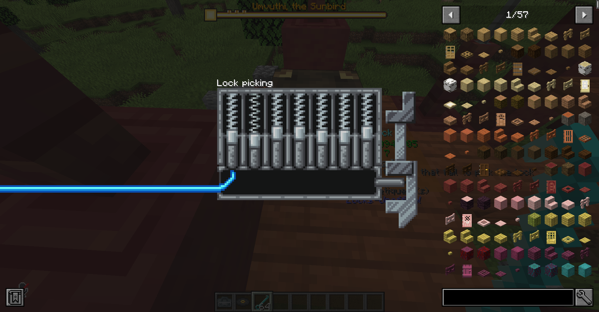 screenshot thumbnail