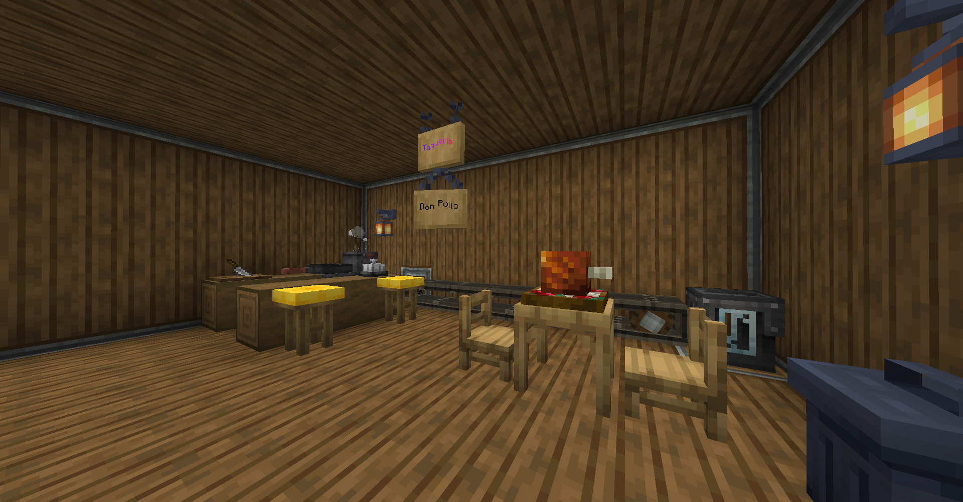 screenshot thumbnail