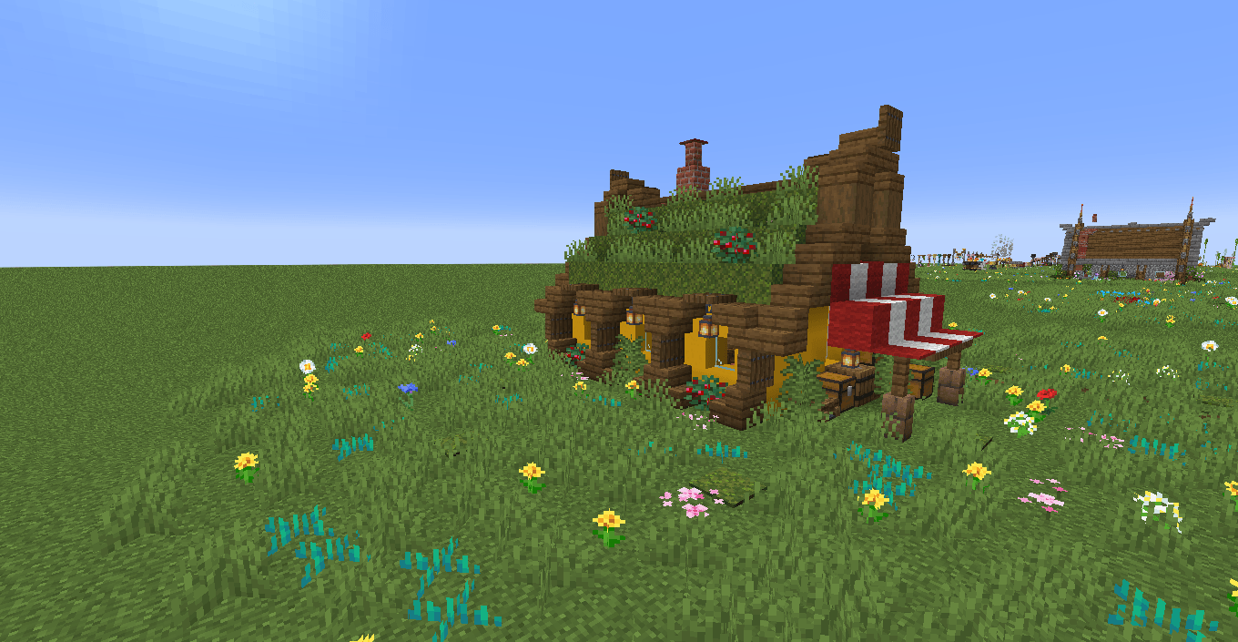 screenshot thumbnail