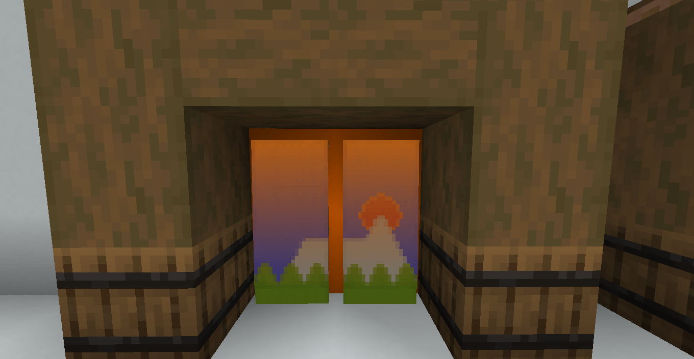 screenshot thumbnail