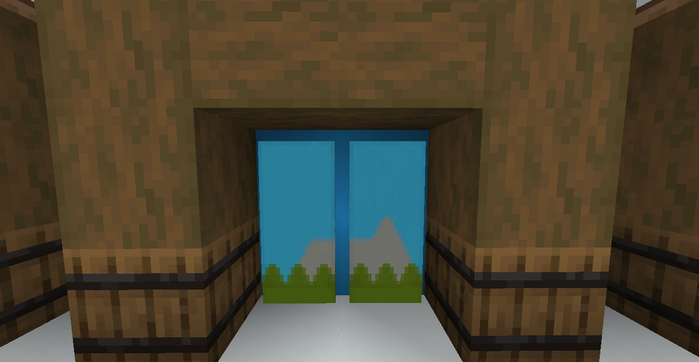 screenshot thumbnail