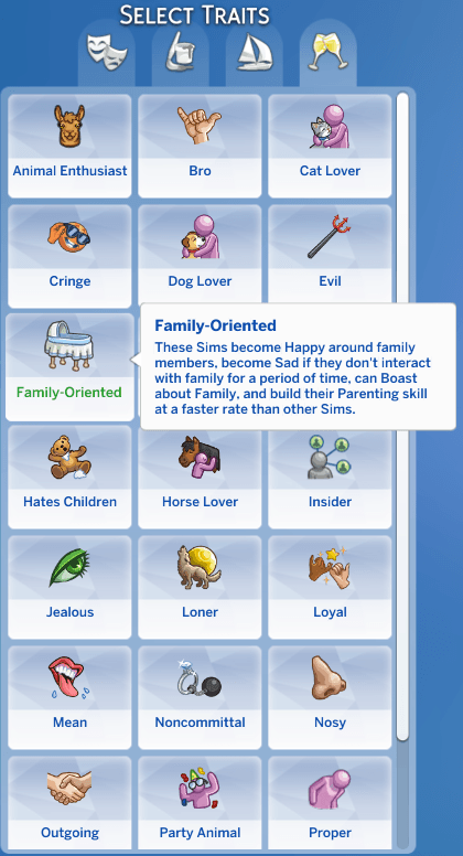 family oriented.png