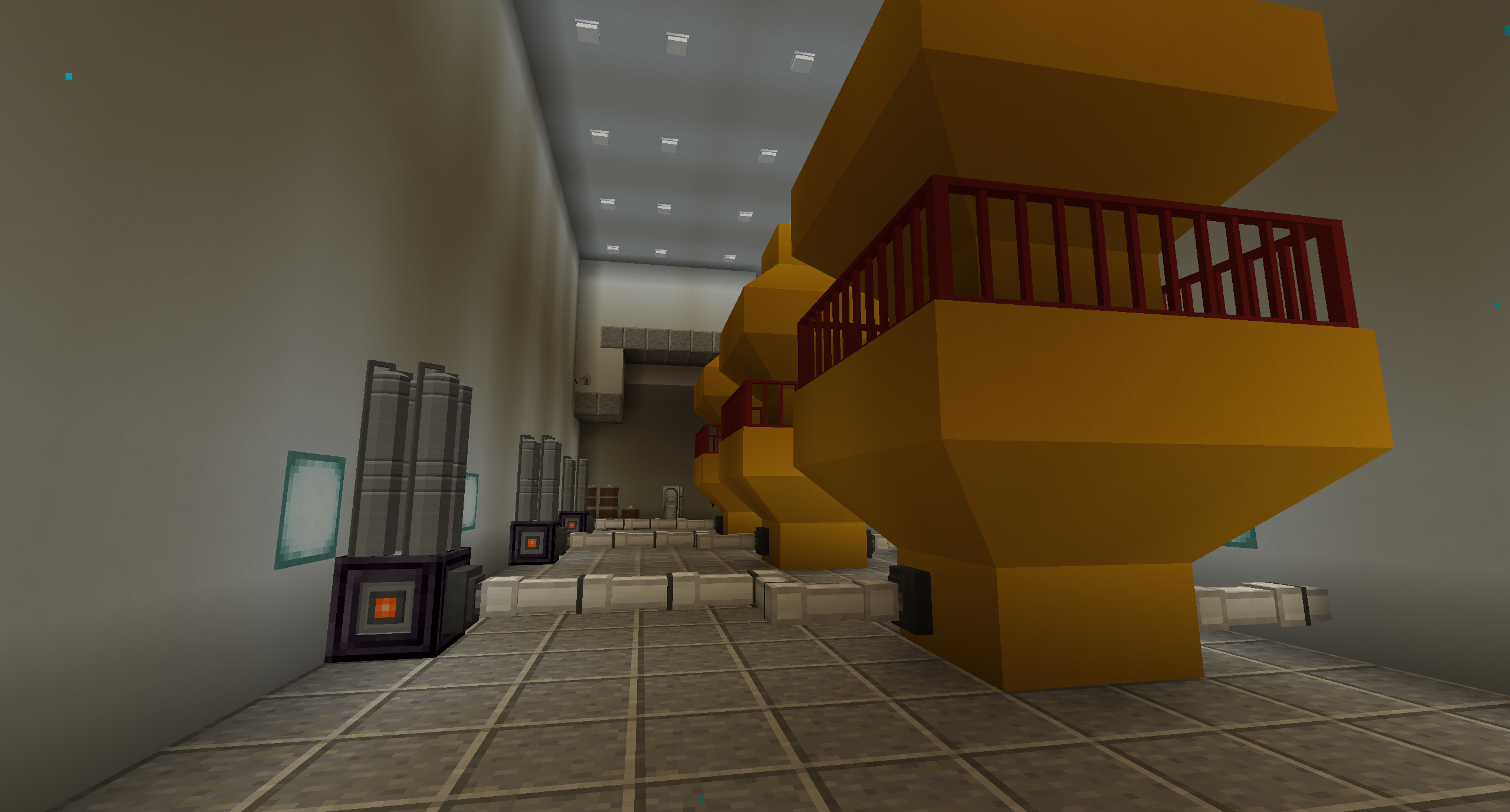 screenshot thumbnail