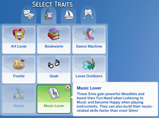 music lover.png