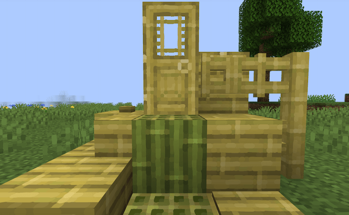 bamboo.png