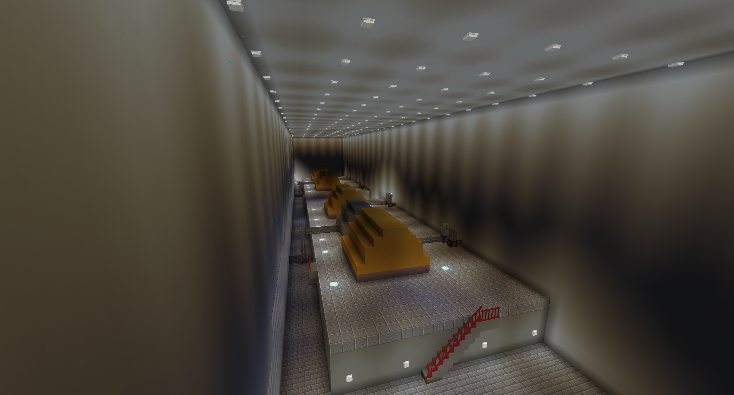 screenshot thumbnail