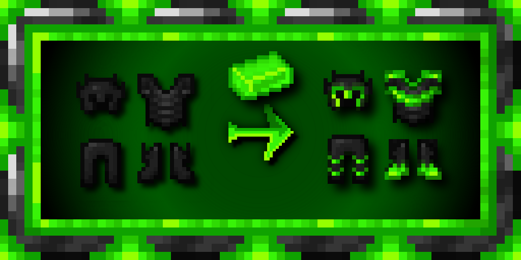 Thumbnail Charges.png