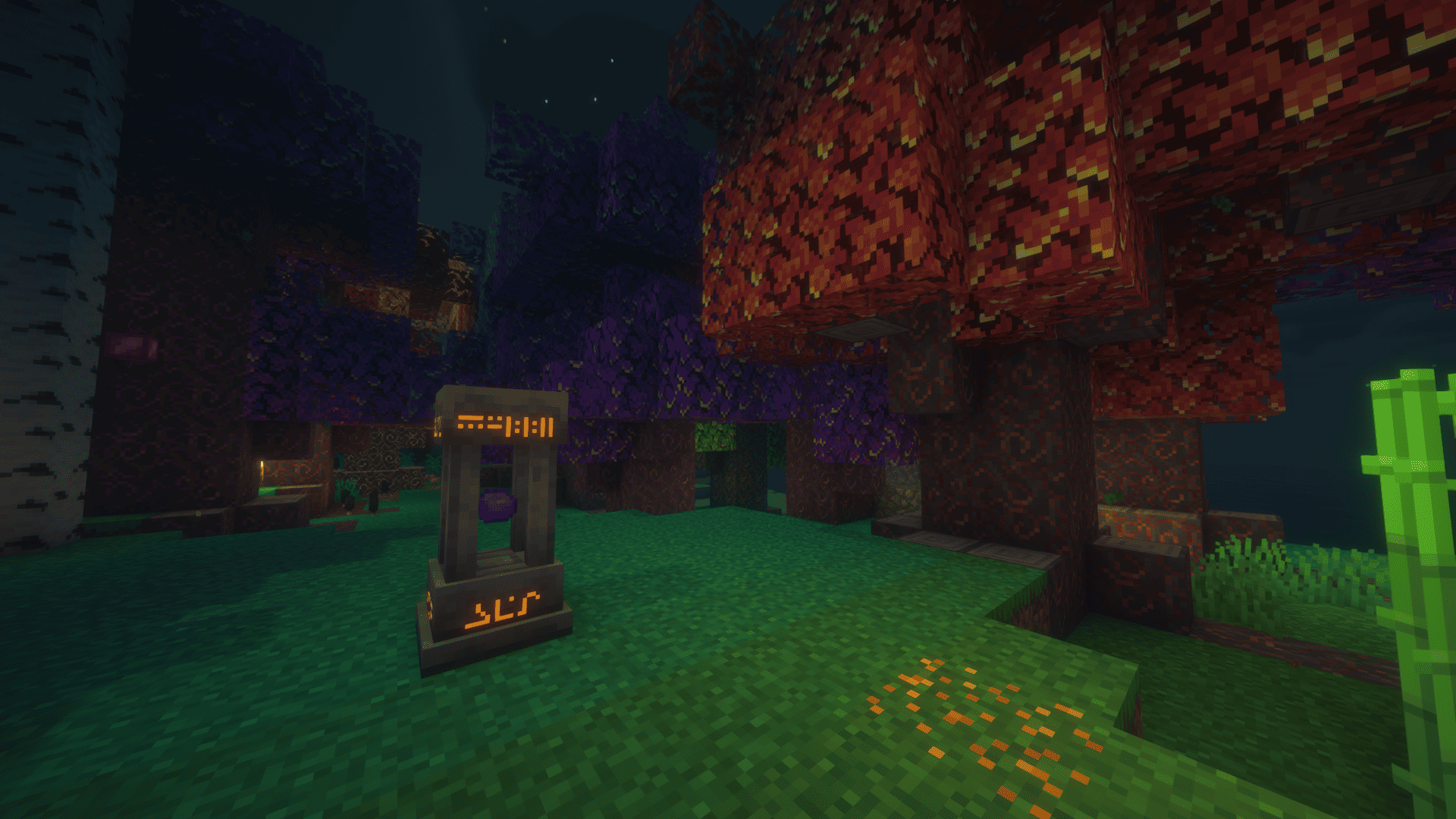 screenshot thumbnail
