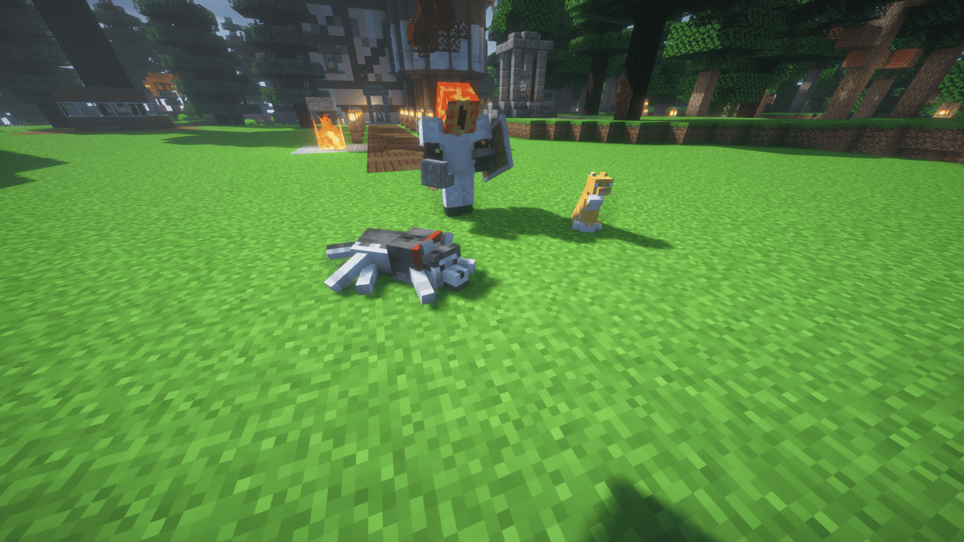 screenshot thumbnail