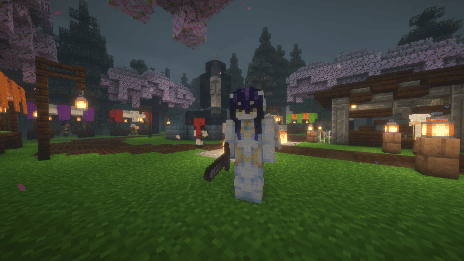 screenshot thumbnail