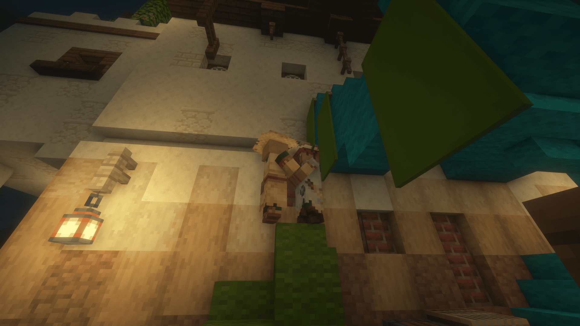 screenshot thumbnail