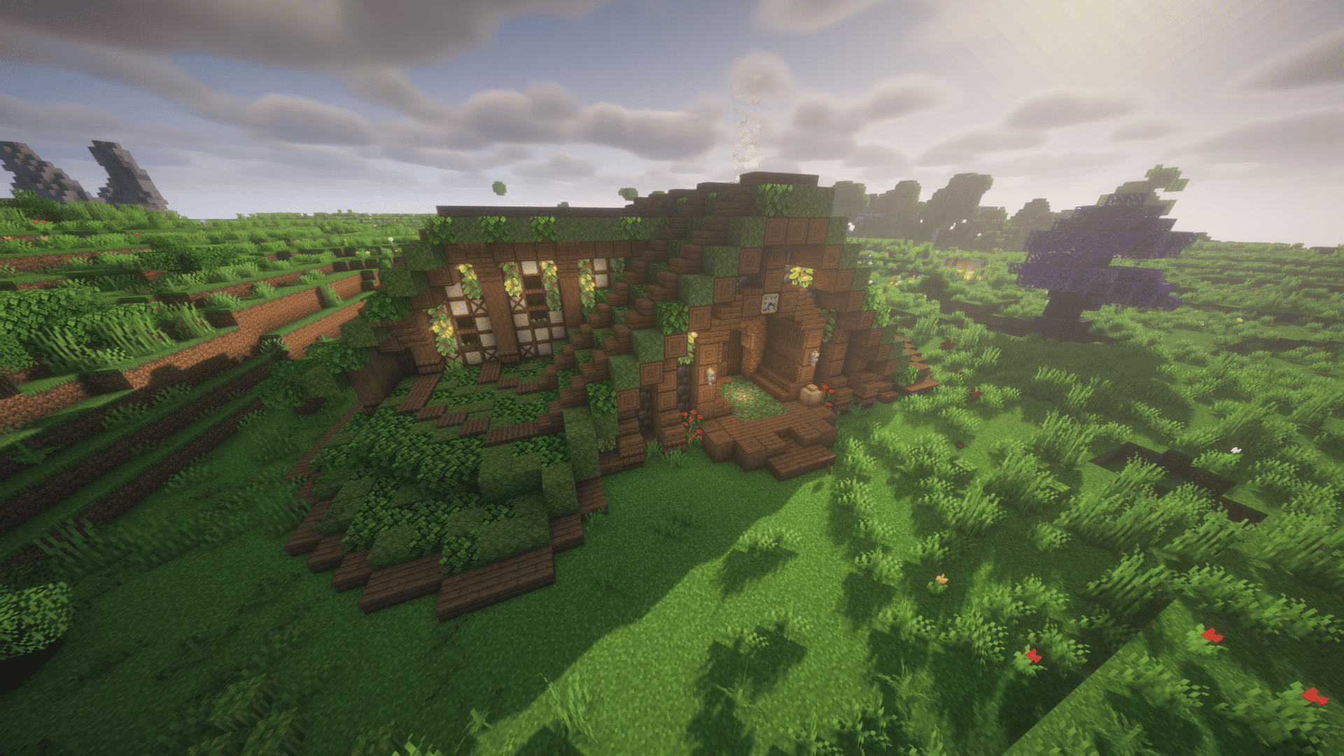 screenshot thumbnail