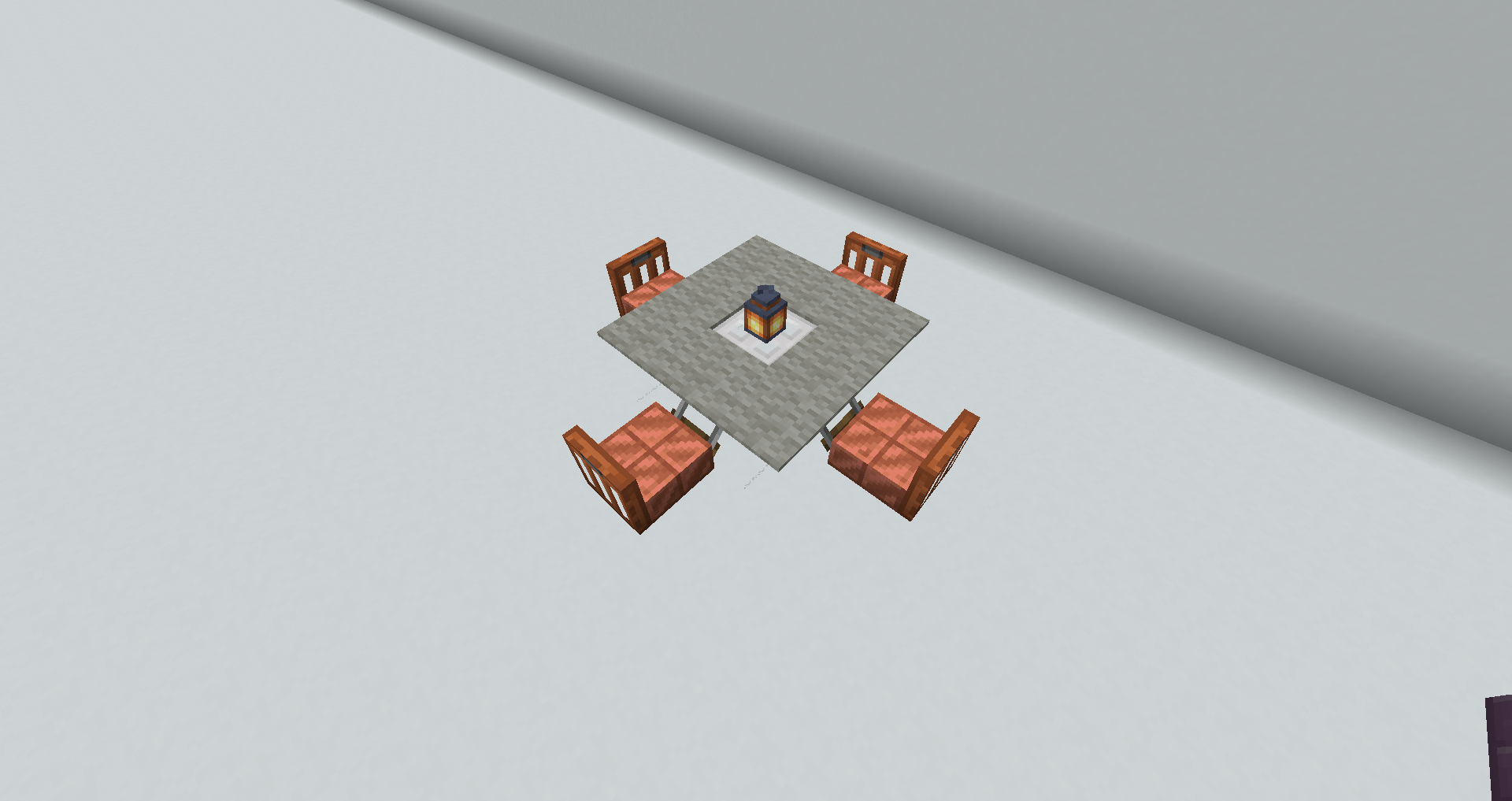 Thumbnail Small modern indoor table.png