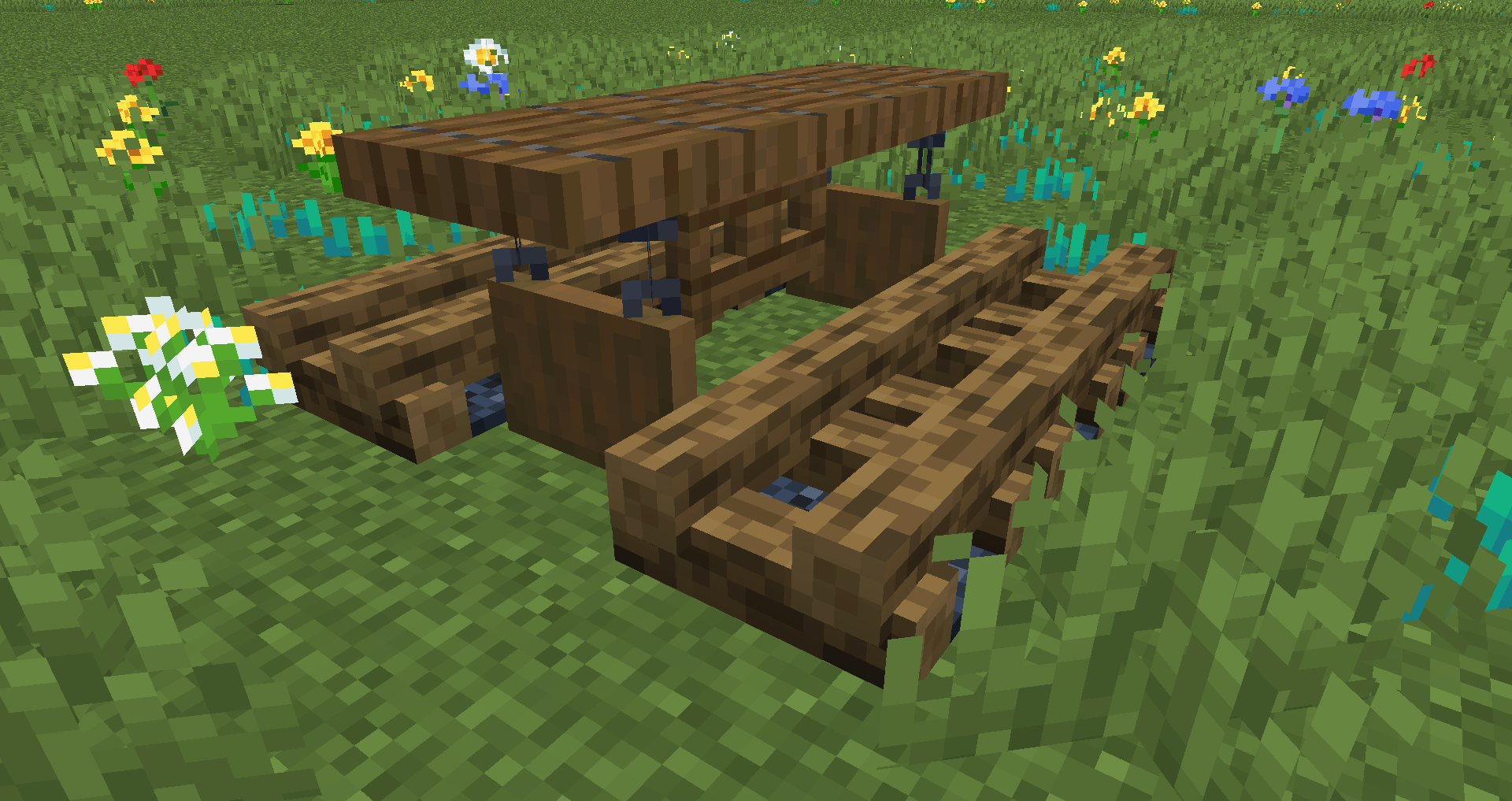 Thumbnail outdoor table with signs.png