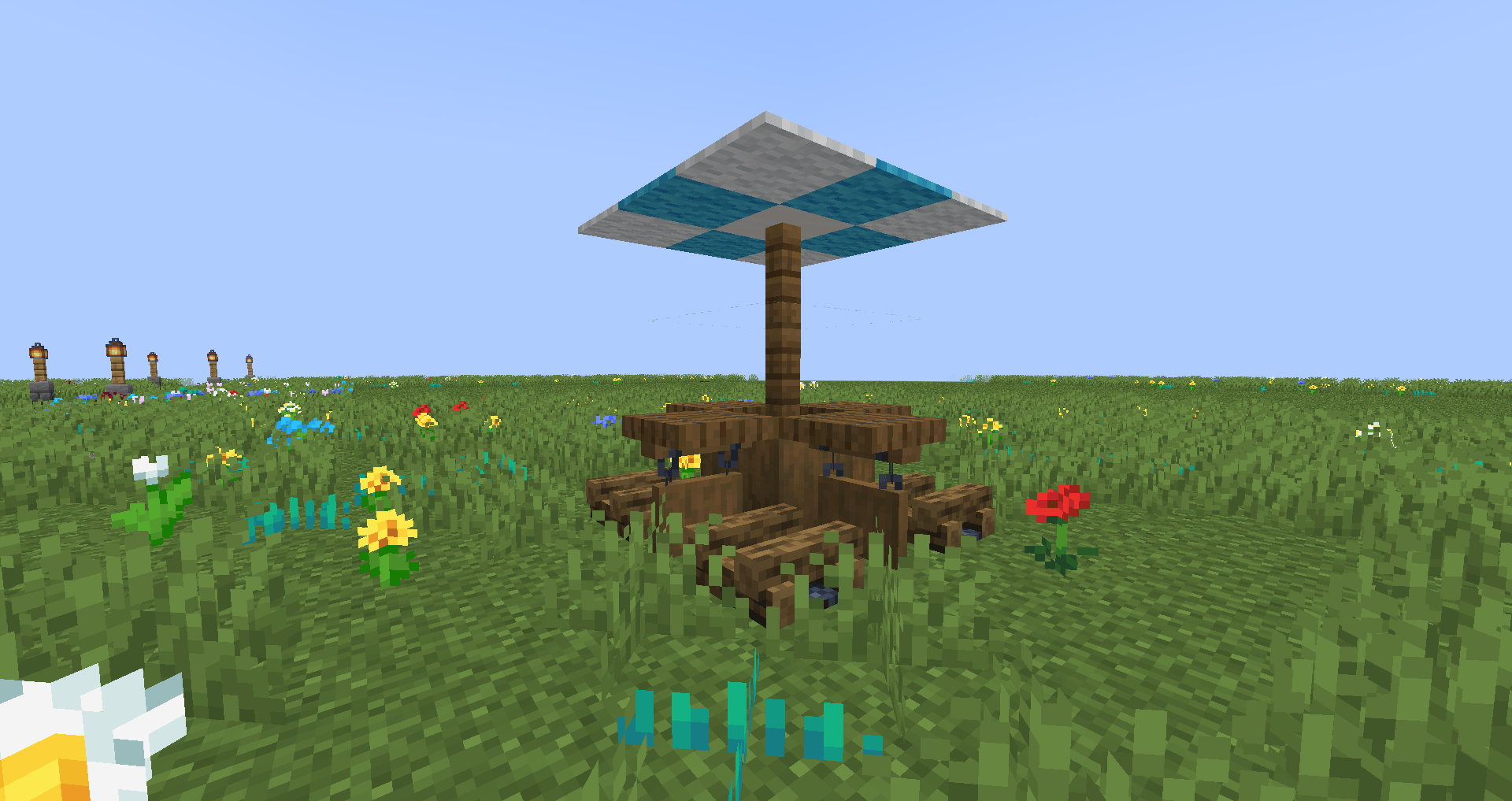 Thumbnail outdoor tablec with parasol.png