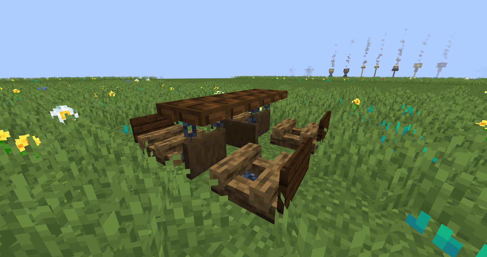Thumbnail outdoor table.png