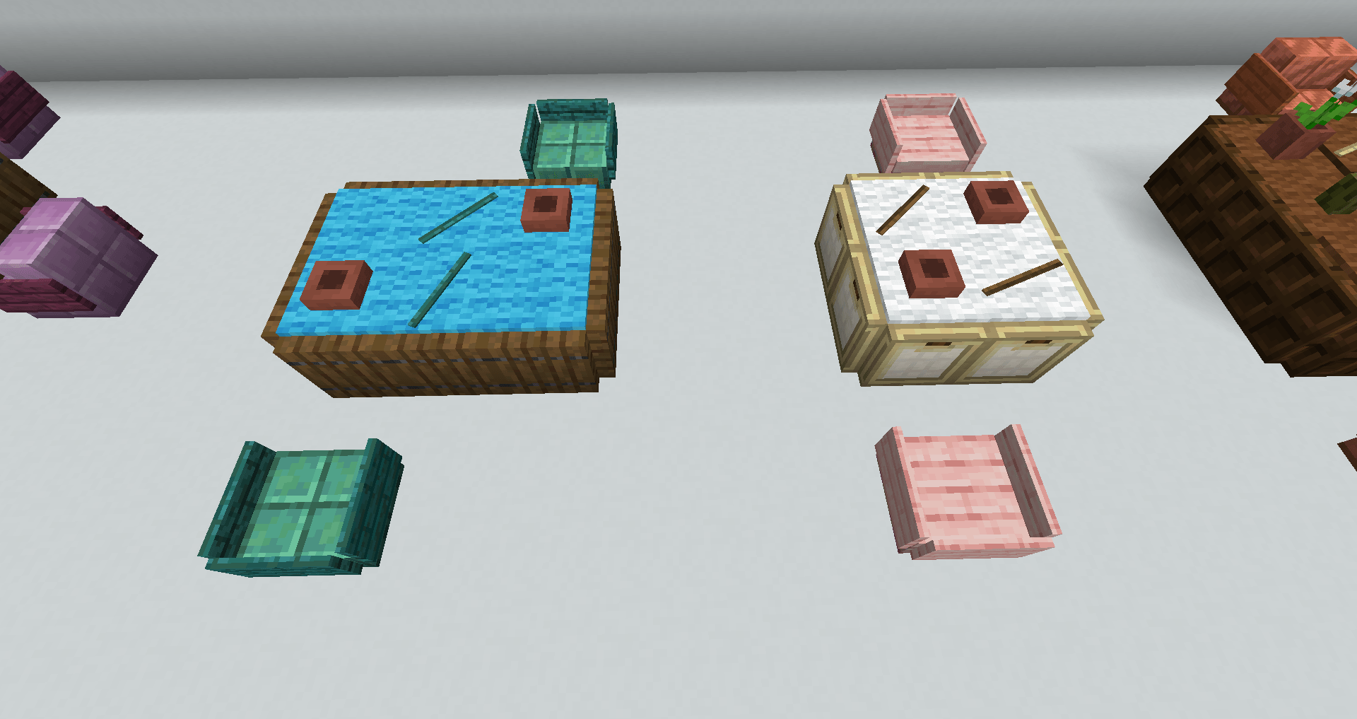 Thumbnail Small indoor table.png