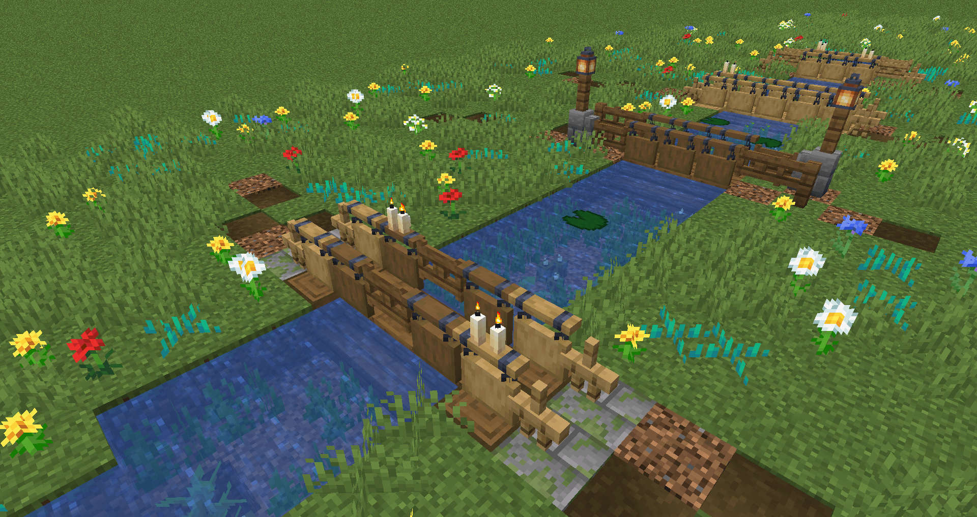 Thumbnail one-block wide bridges.png