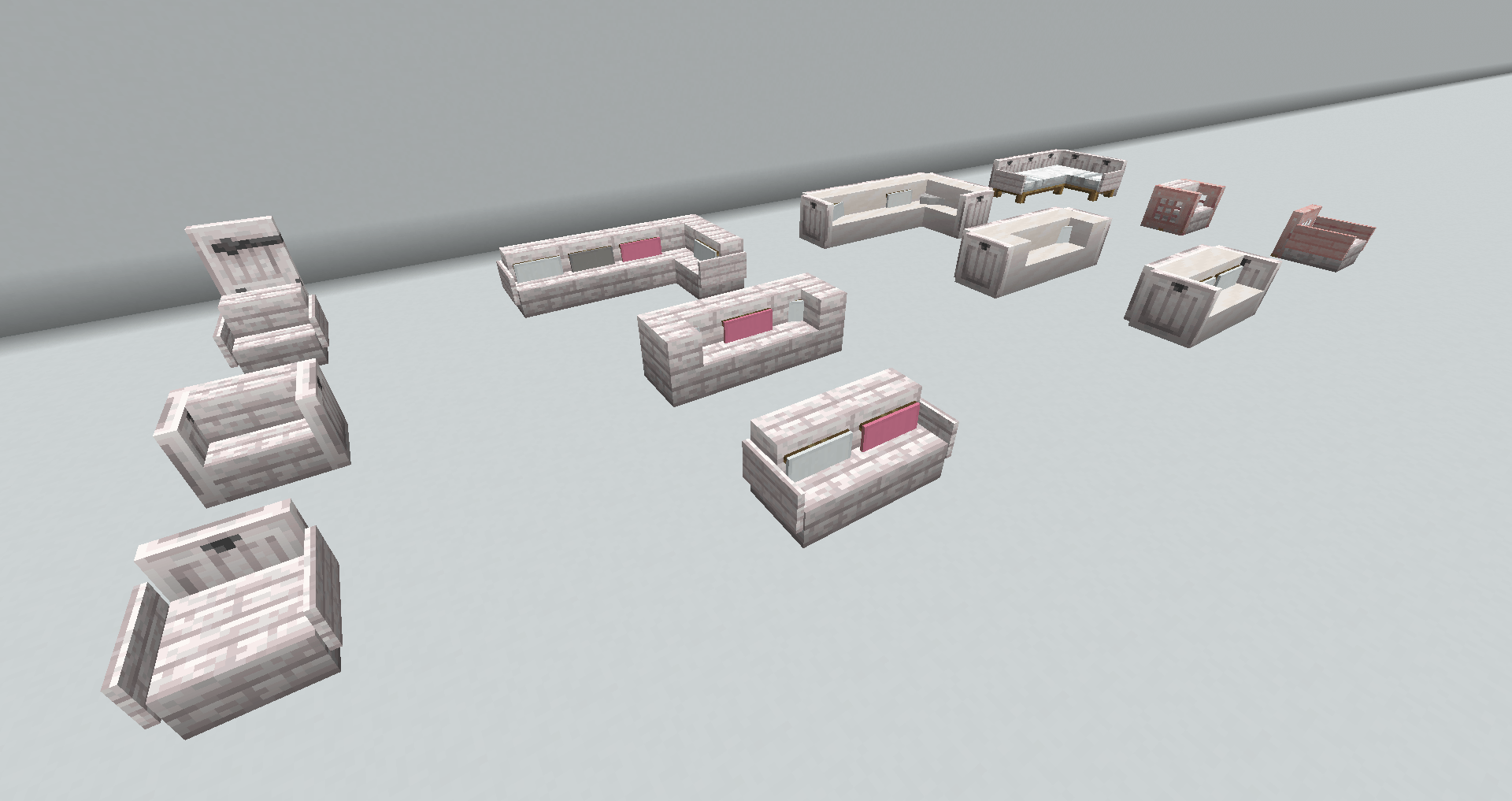 Thumbnail new chairs 1.21.4.png