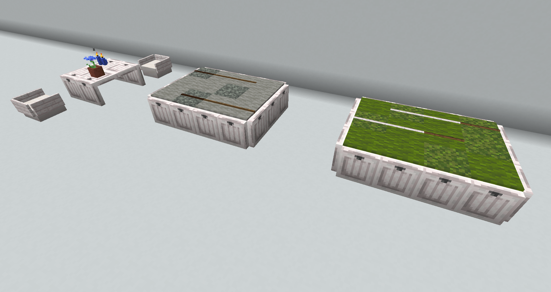 Thumbnail new billiard tables 1.21.4.png