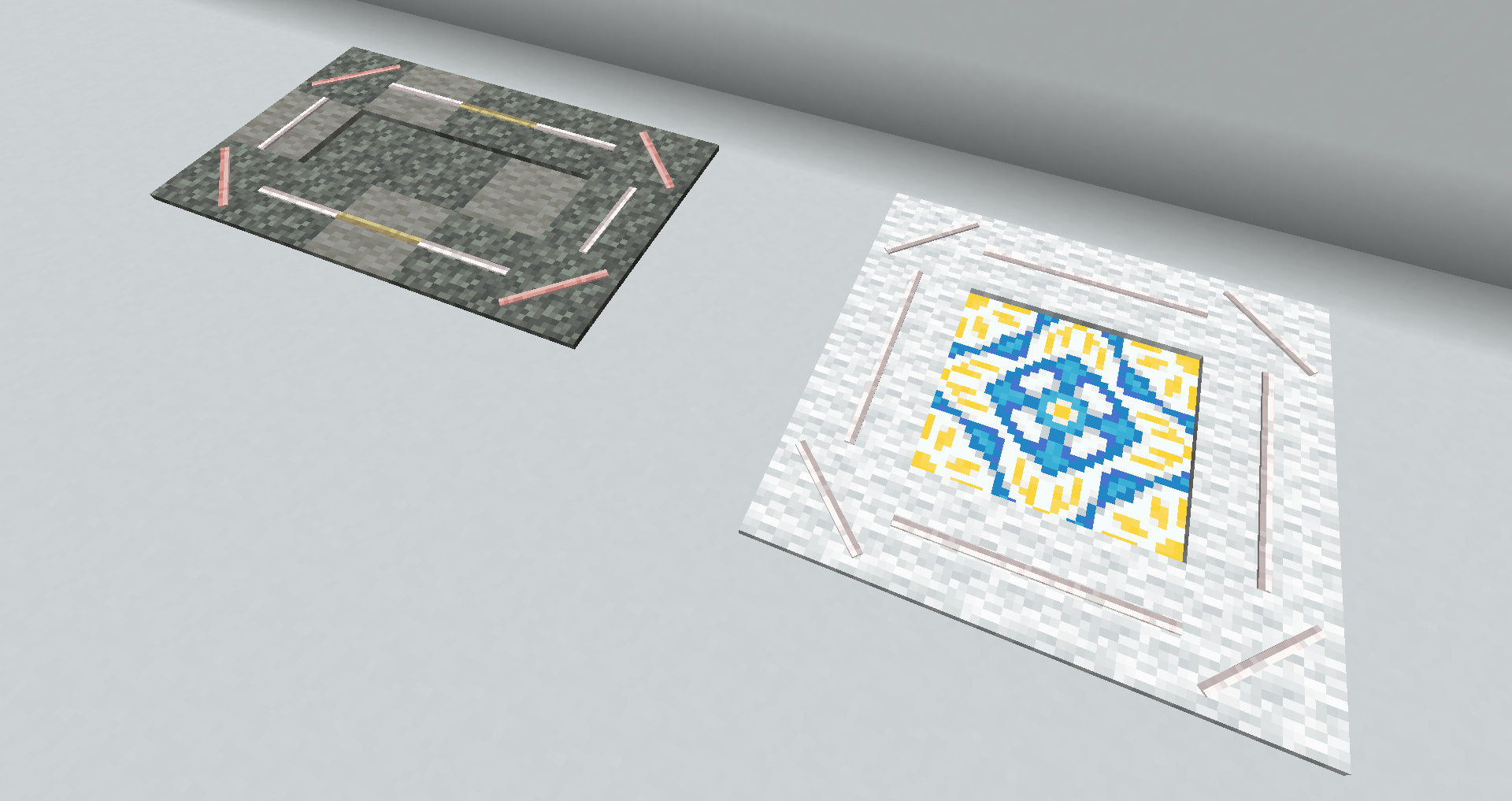 Thumbnail new decorative carpets 1.21.4.png