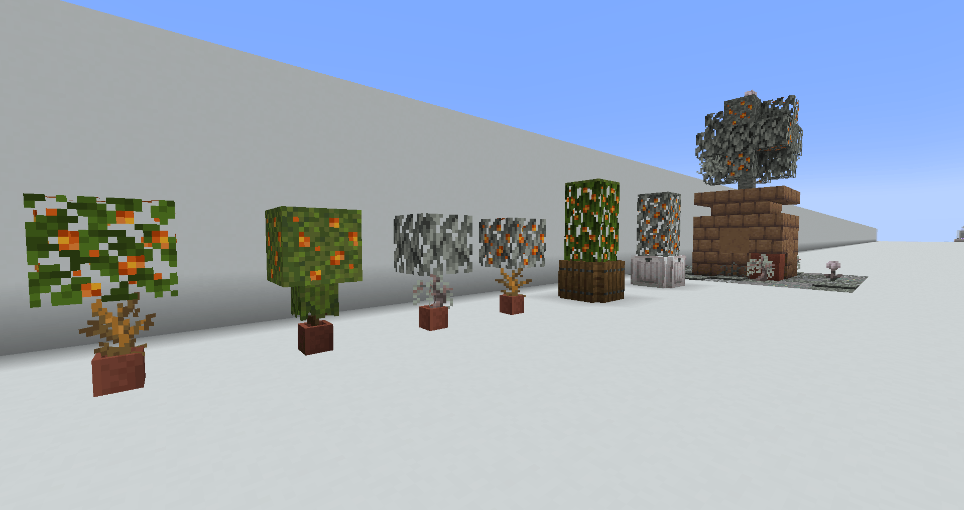 Thumbnail new plants 1.21.4.png