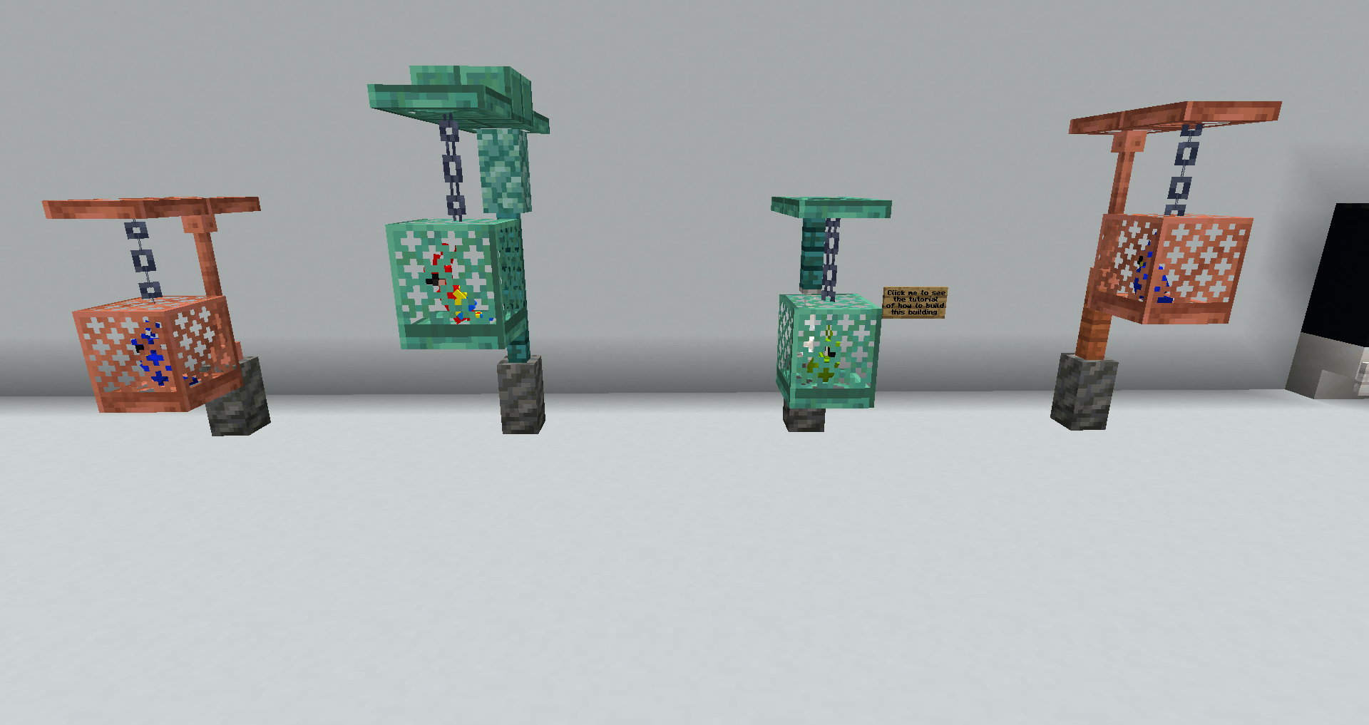 Thumbnail parrot cages 1.21.4.png