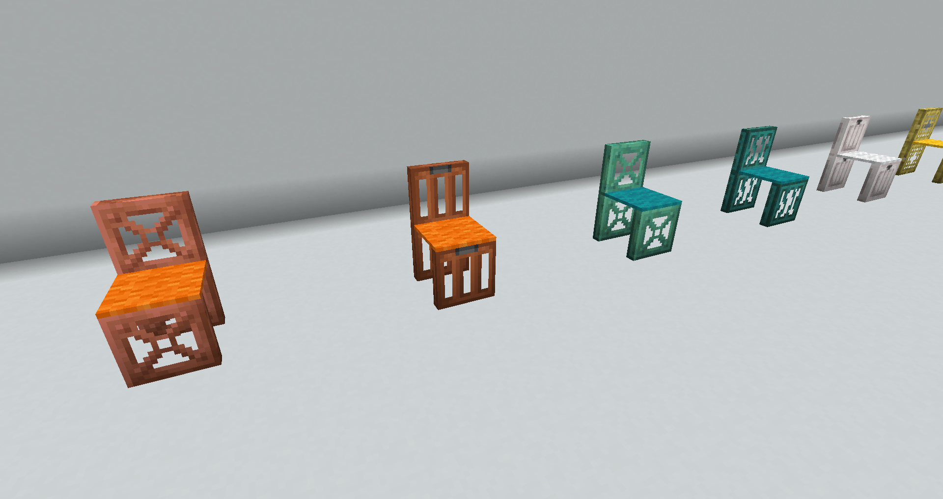 Thumbnail chairs with trapdoors 1.21.4.png