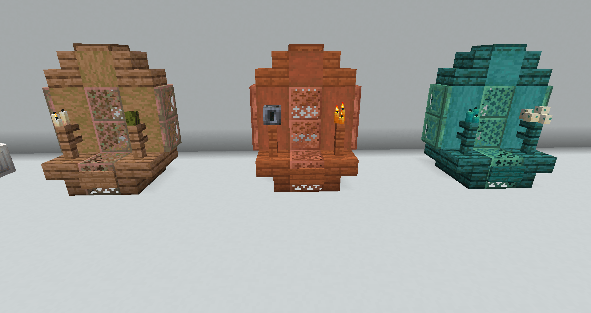 Thumbnail thrones 1.21.4.png