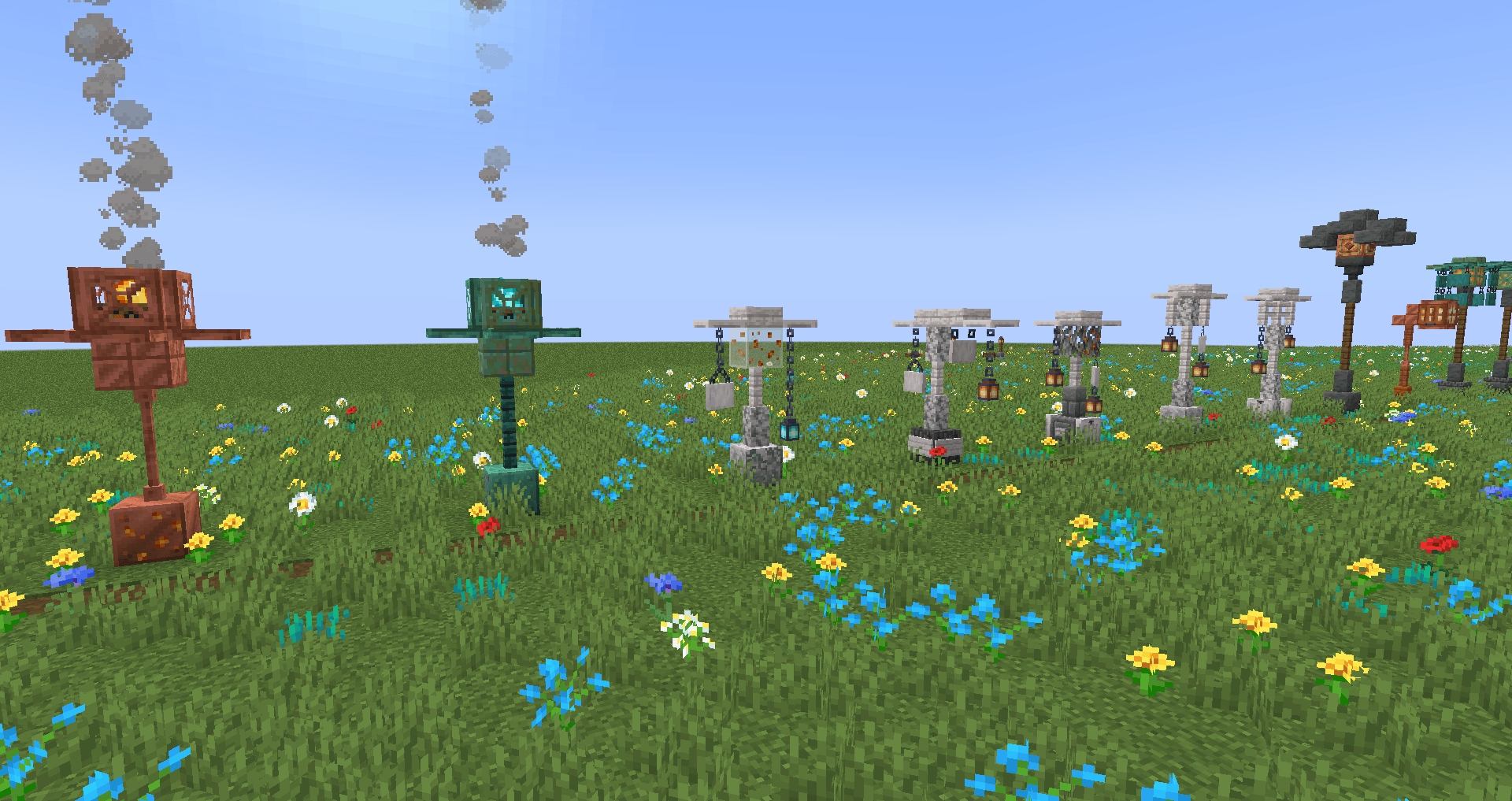 Thumbnail outdoor street lamps 1.21.4.png