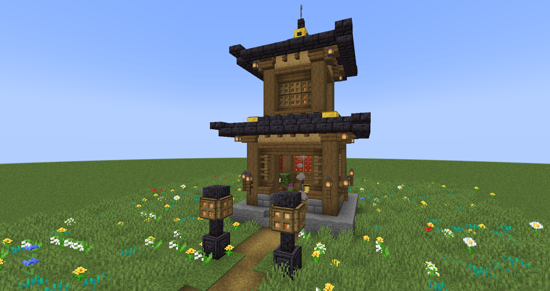 Thumbnail Japanese house.png