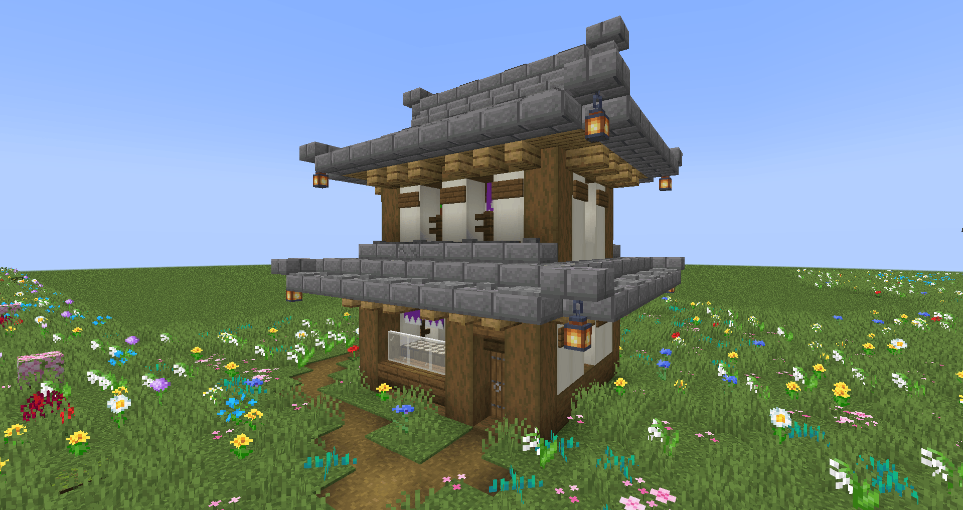 Thumbnail other Japanese house.png
