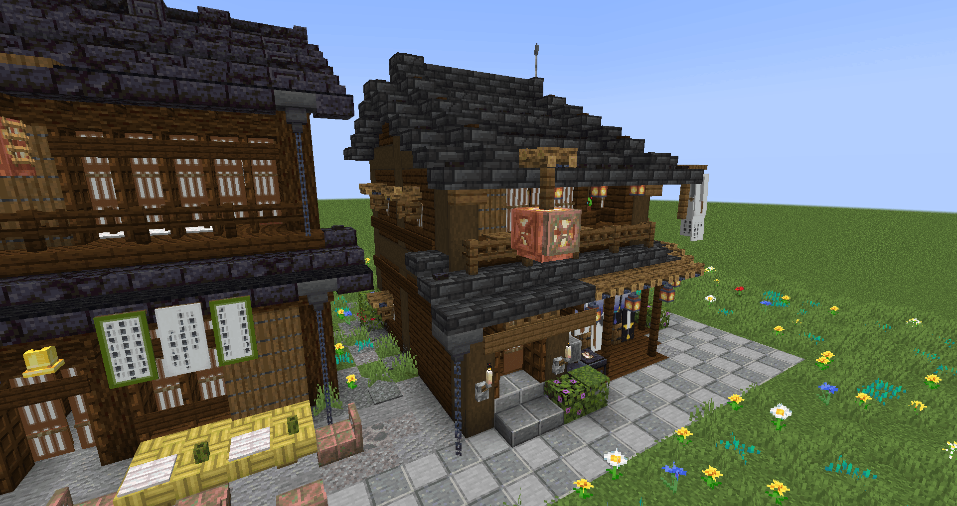 Thumbnail Japanese corner shop 1 1.21.4.png