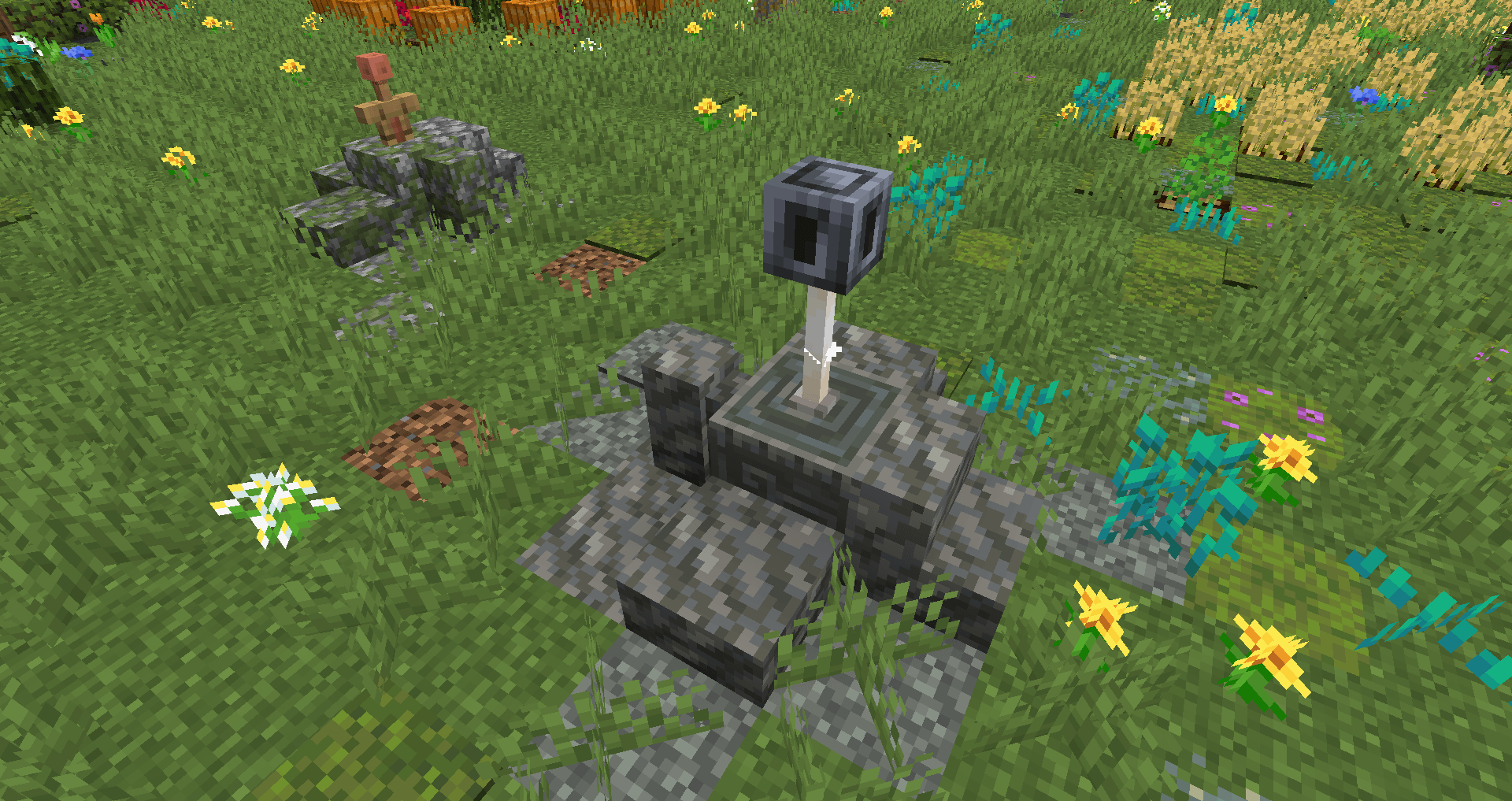 Thumbnail planted mace 1.21.4.png