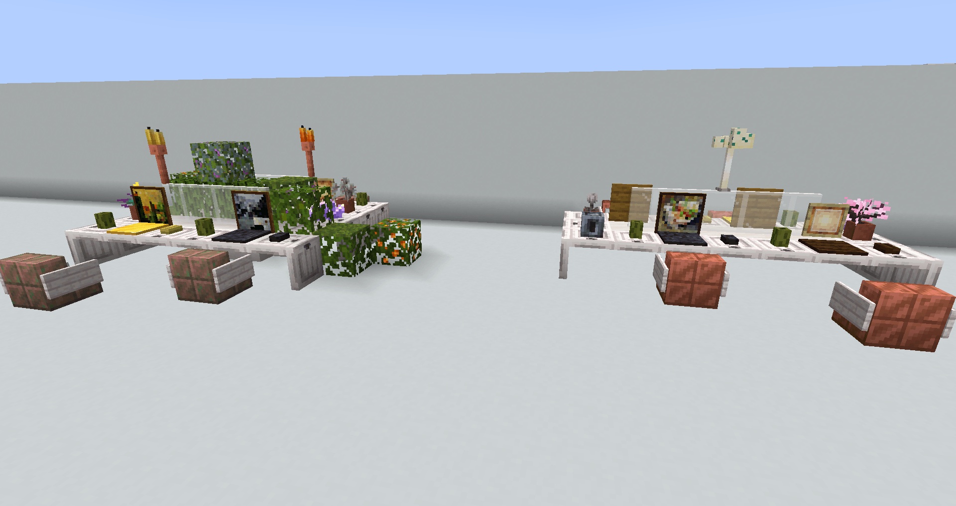 Thumbnail office desks with laptops 1.21.4.png