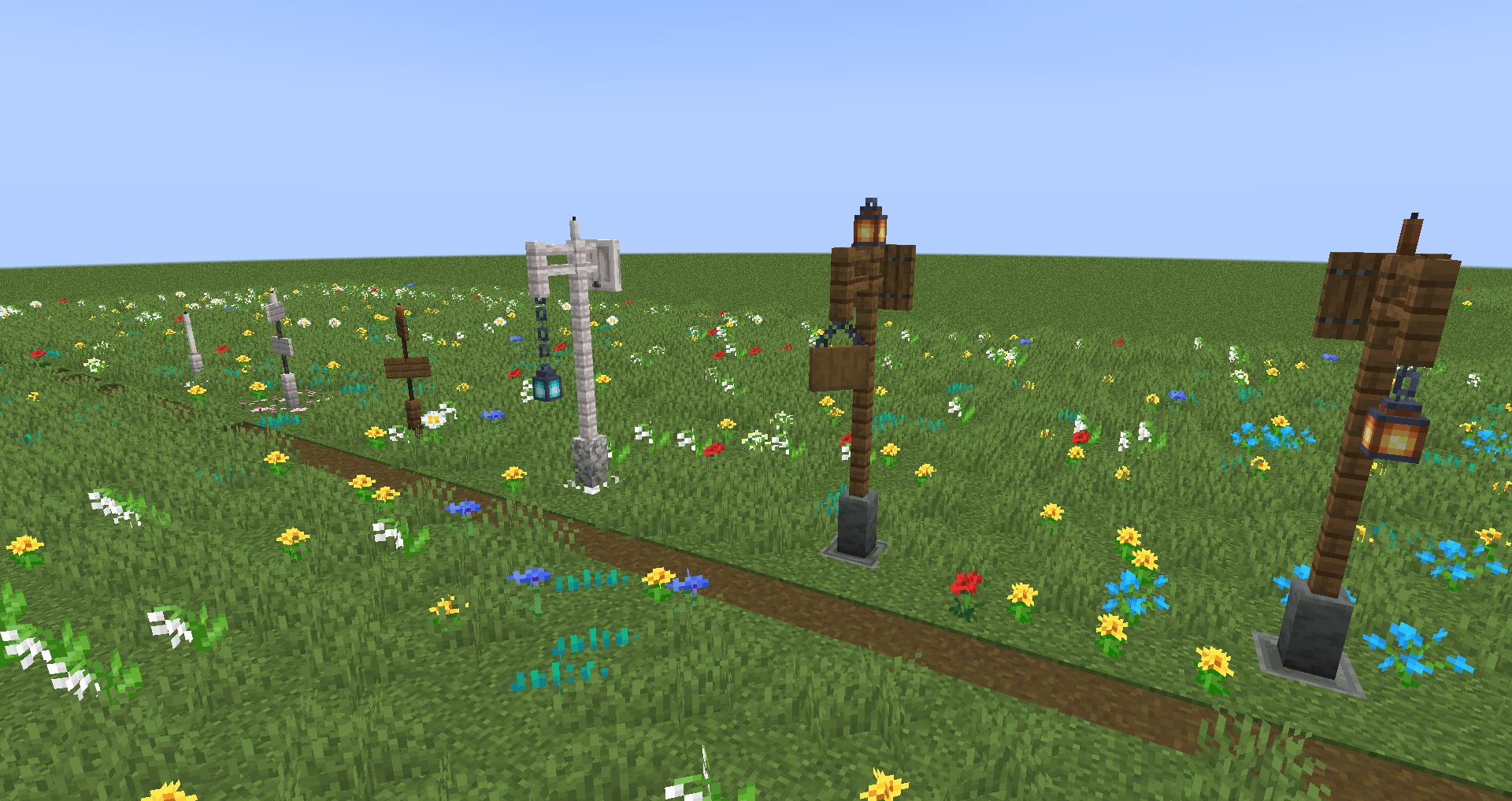 Thumbnail outdoor lampposts wood 1.21.4.png