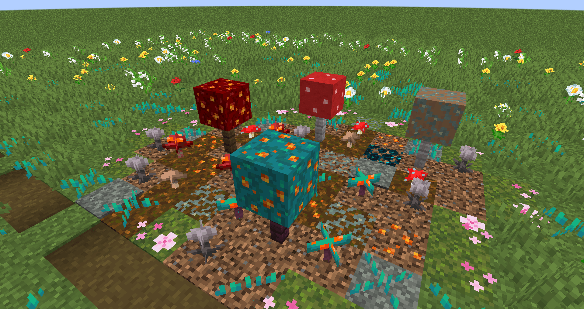 Thumbnail high mushrooms 2 blocks 1.21.4.png