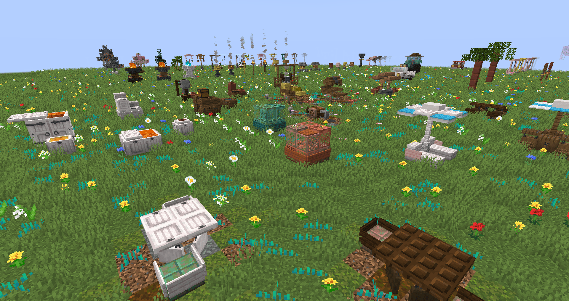 Thumbnail various outdoor decorations 1.21.4.png