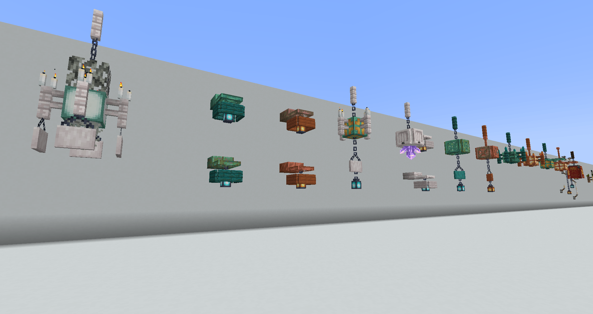 Thumbnail indoor lighting 1.21.4.png