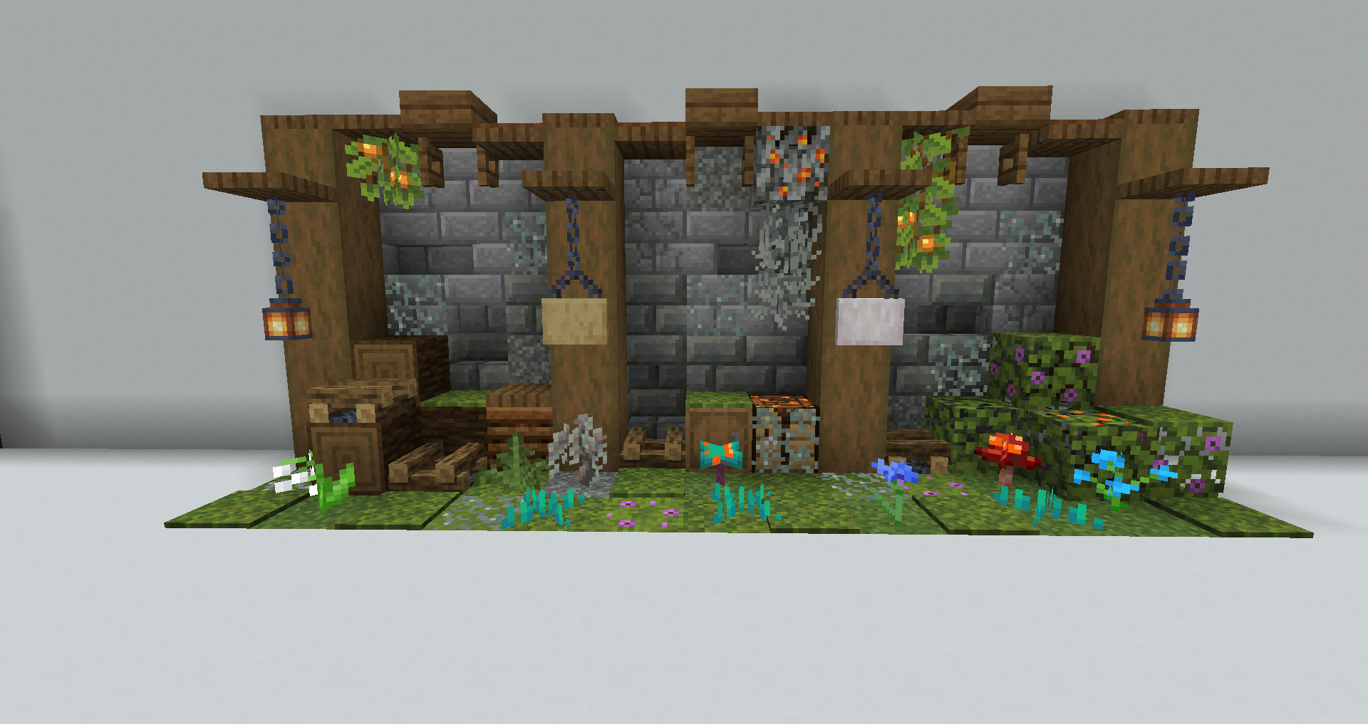 Thumbnail exterior wall decoration 1.21.4.png