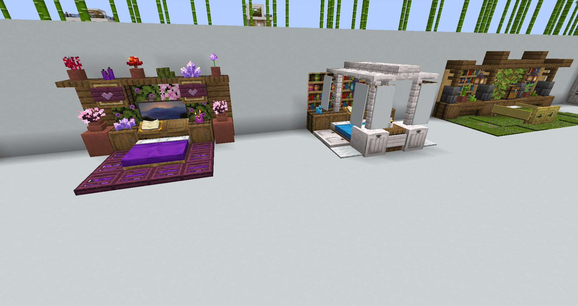 Thumbnail examples of decorative beds 1 1.21.4.png