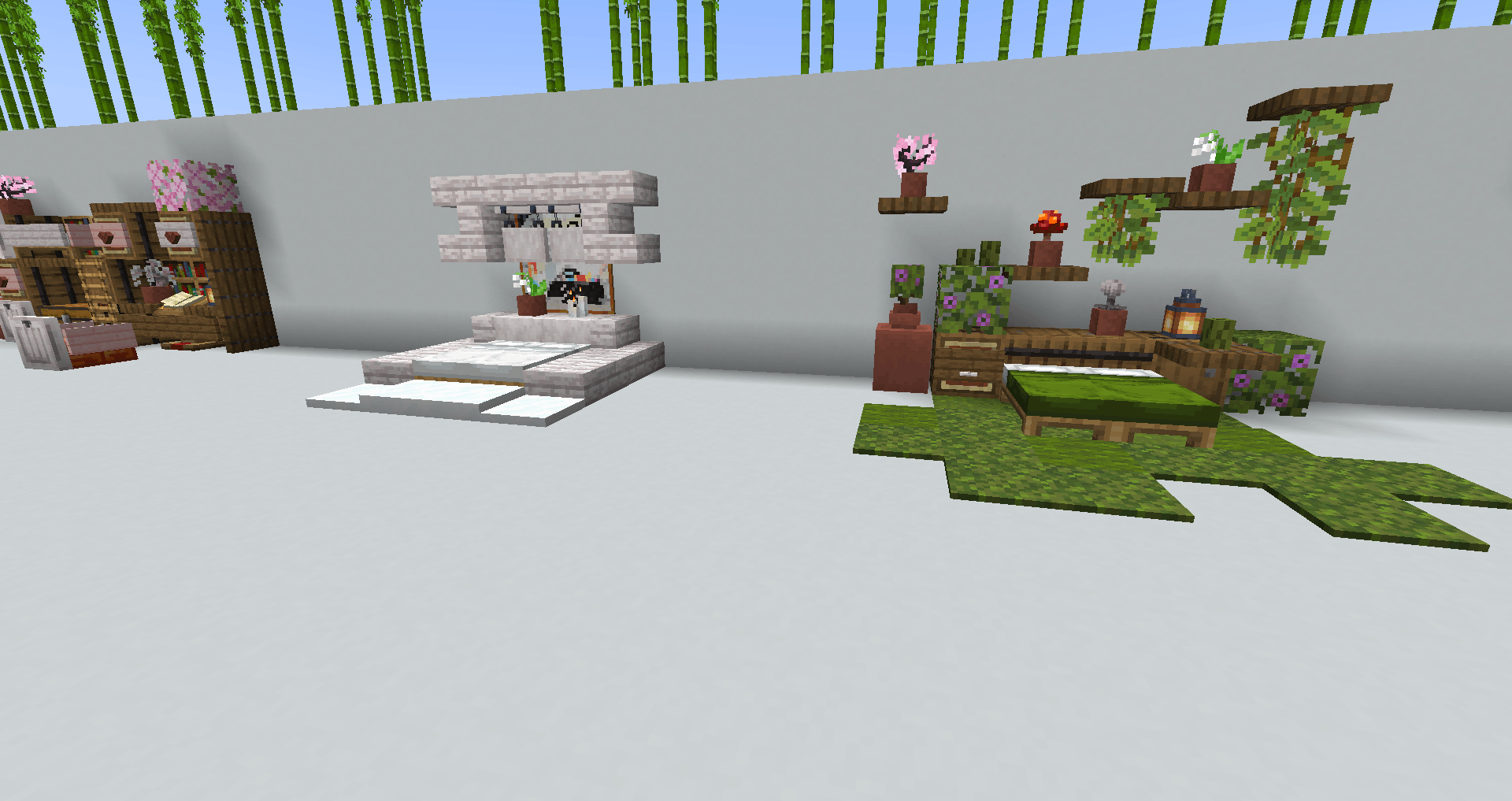 Thumbnail examples of decorative beds 4 1.21.4.png