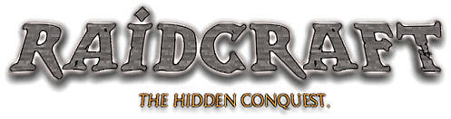 New Logo