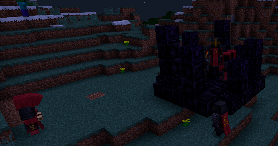 screenshot thumbnail