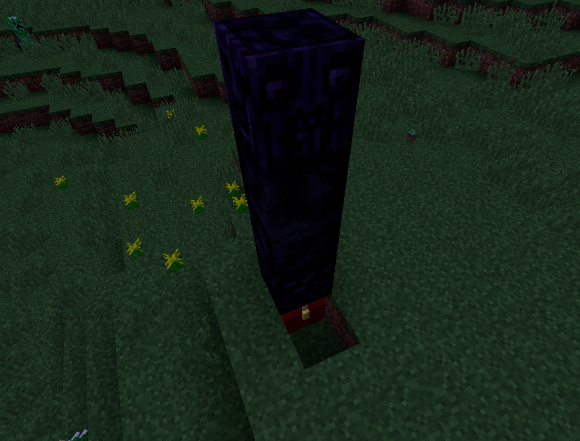 screenshot thumbnail
