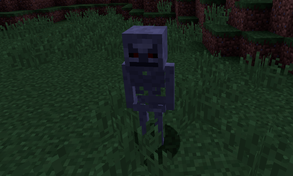 screenshot thumbnail