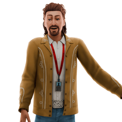 3.png