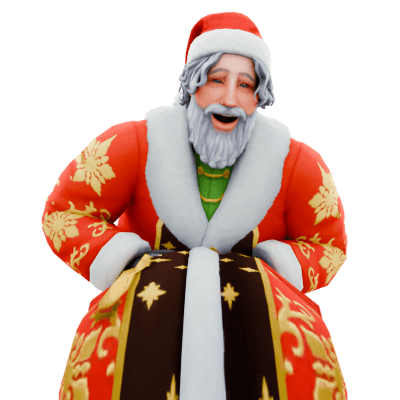 1.png