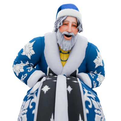 2.png