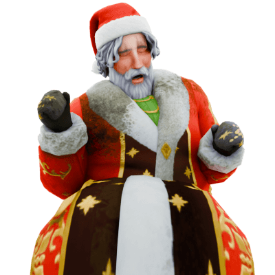 3.png